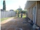 11B Gosforth Court, Safety Bay WA 6169