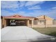 21 Harrison Street, Rockingham WA 6168