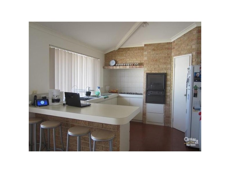 21 Harrison Street, Rockingham WA 6168