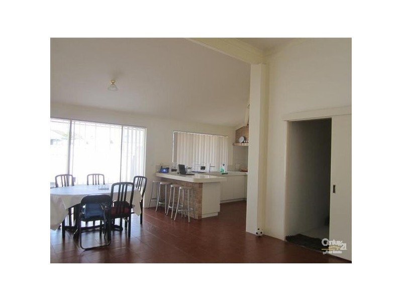 21 Harrison Street, Rockingham WA 6168