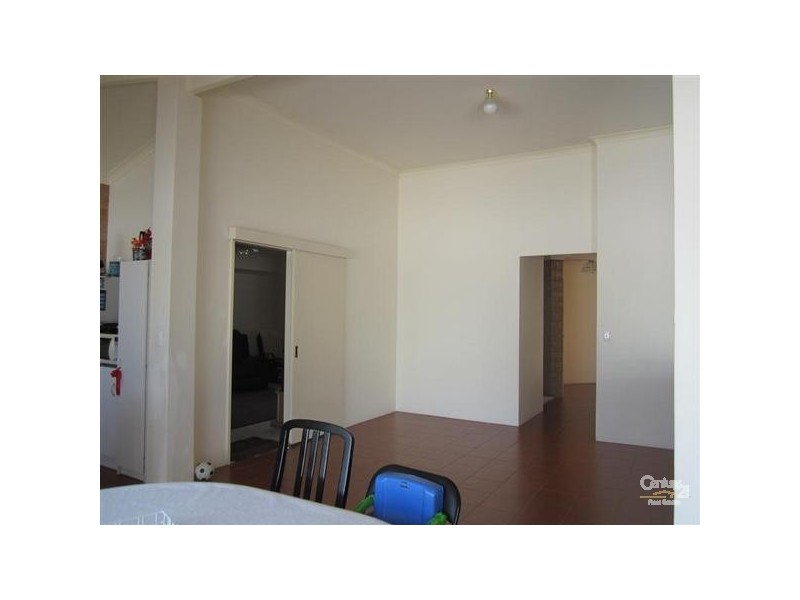 21 Harrison Street, Rockingham WA 6168