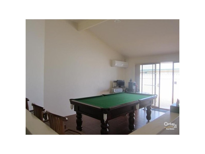 21 Harrison Street, Rockingham WA 6168