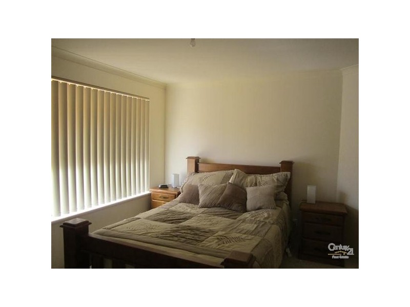 21 Harrison Street, Rockingham WA 6168