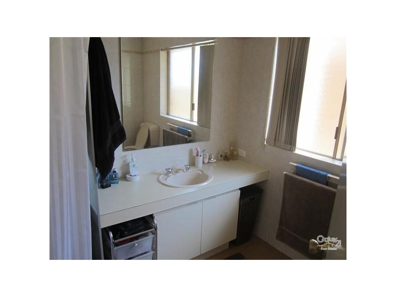 21 Harrison Street, Rockingham WA 6168