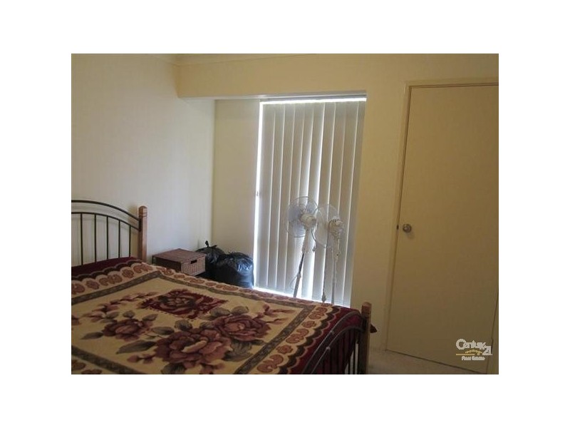 21 Harrison Street, Rockingham WA 6168