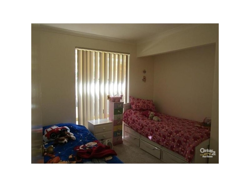 21 Harrison Street, Rockingham WA 6168