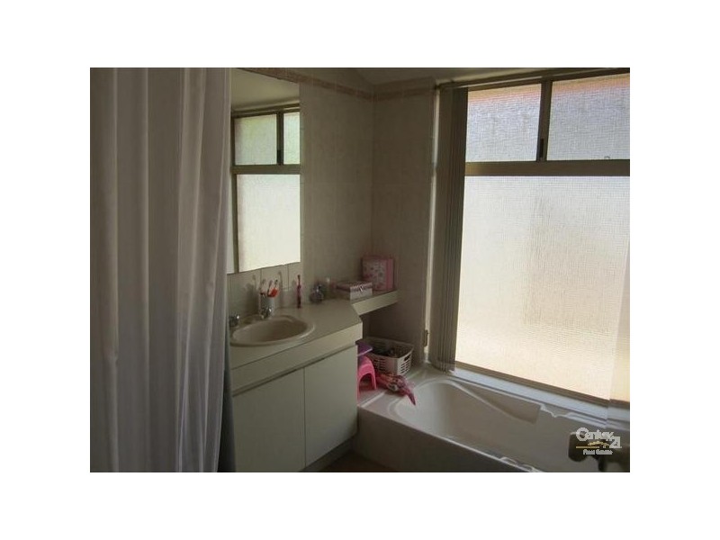 21 Harrison Street, Rockingham WA 6168