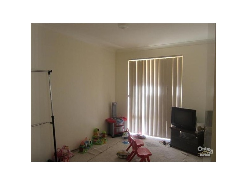 21 Harrison Street, Rockingham WA 6168