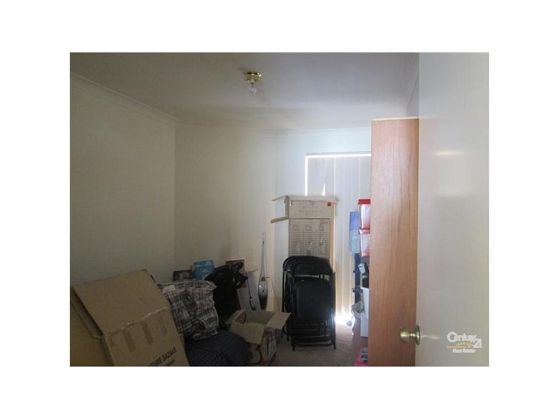 21 Harrison Street, Rockingham WA 6168