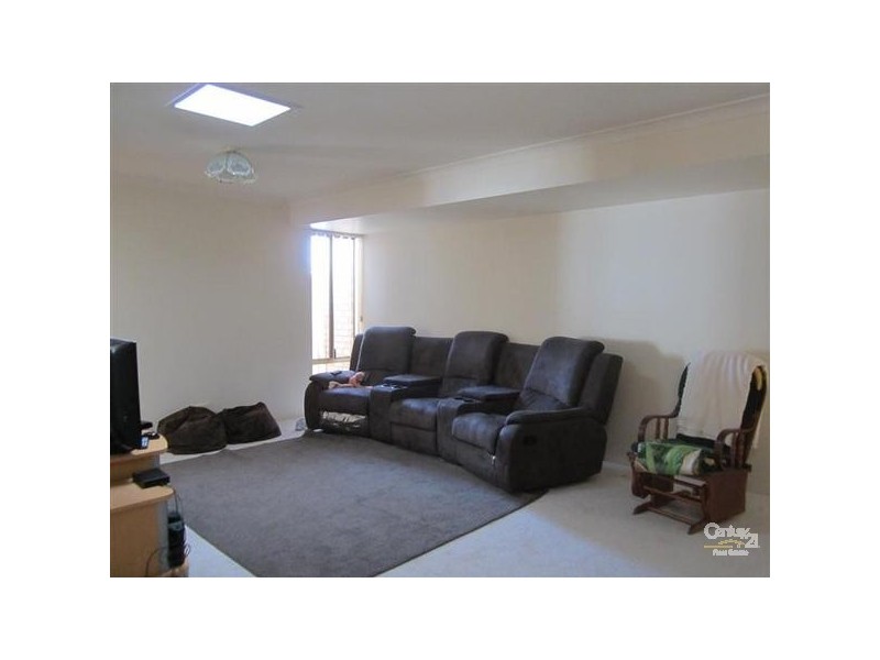 21 Harrison Street, Rockingham WA 6168