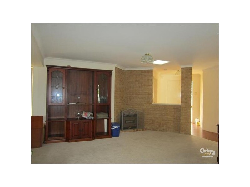 21 Harrison Street, Rockingham WA 6168