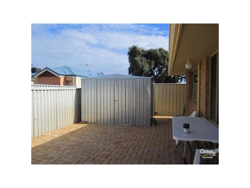 21 Harrison Street, Rockingham WA 6168