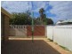 21 Harrison Street, Rockingham WA 6168