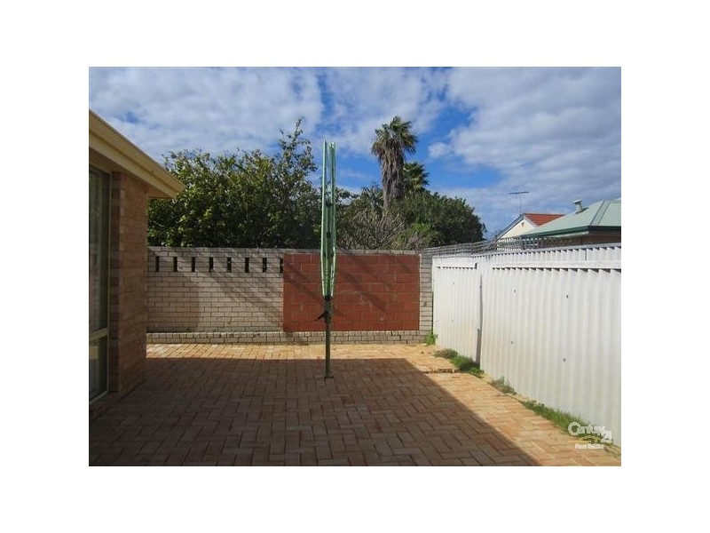 21 Harrison Street, Rockingham WA 6168