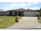 5 Uist Court, Port Kennedy WA 6172
