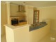 5 Uist Court, Port Kennedy WA 6172