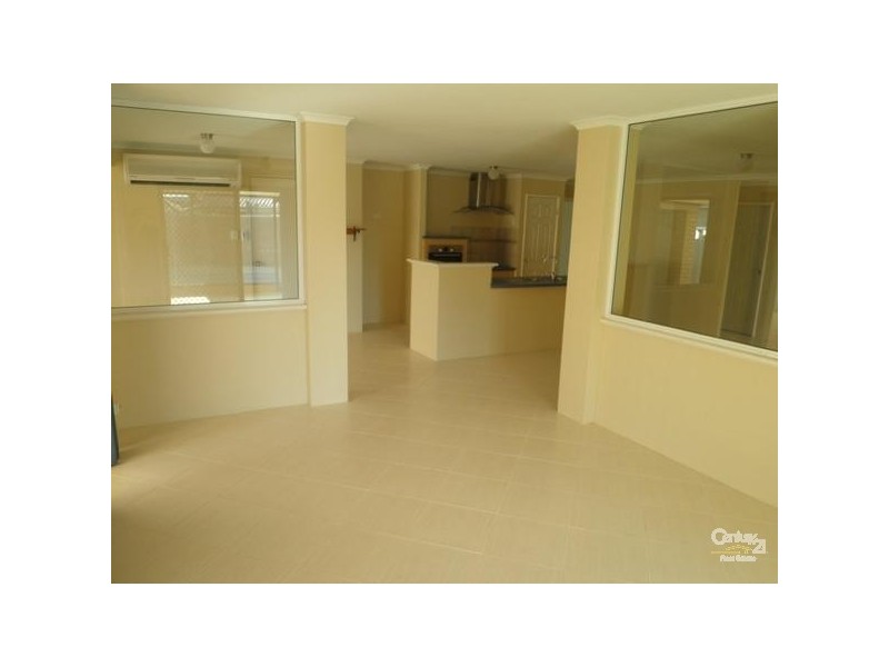 5 Uist Court, Port Kennedy WA 6172