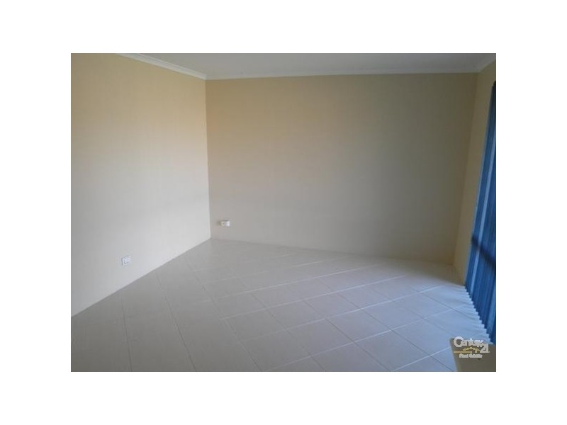 5 Uist Court, Port Kennedy WA 6172