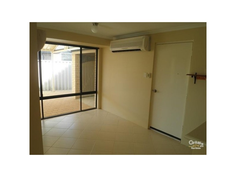 5 Uist Court, Port Kennedy WA 6172