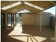 5 Uist Court, Port Kennedy WA 6172