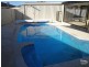 5 Uist Court, Port Kennedy WA 6172