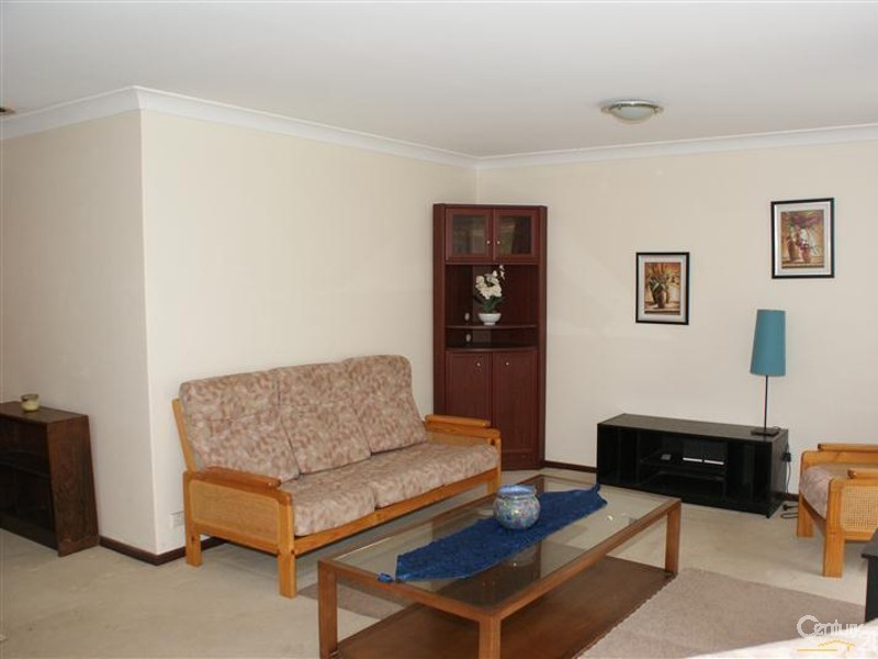 6 Braemar Street, Rockingham WA 6168