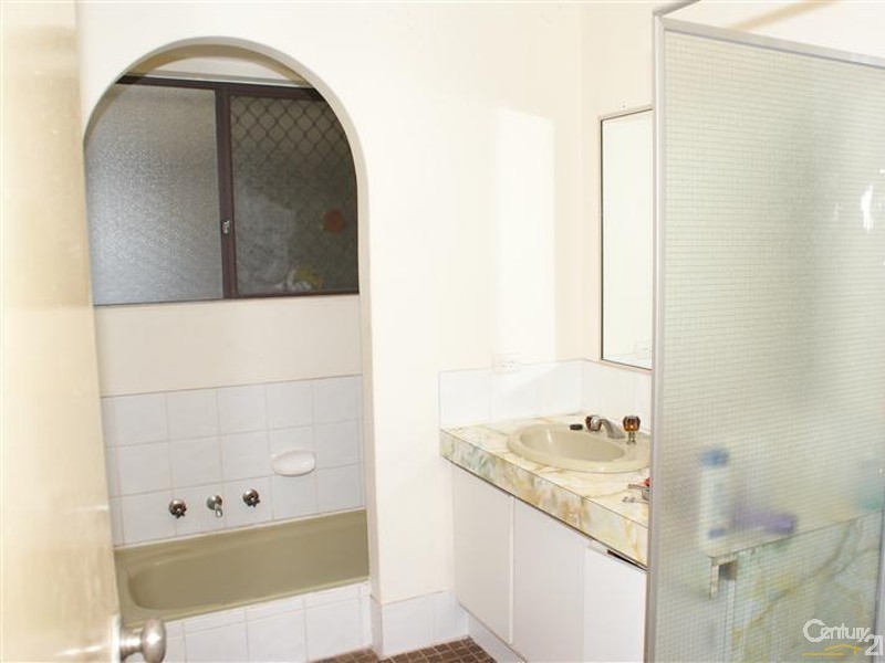 6 Braemar Street, Rockingham WA 6168