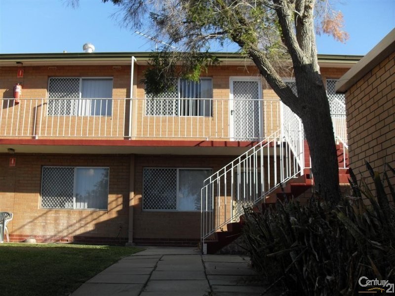 7/10-12 Harrison Street, Rockingham WA 6168