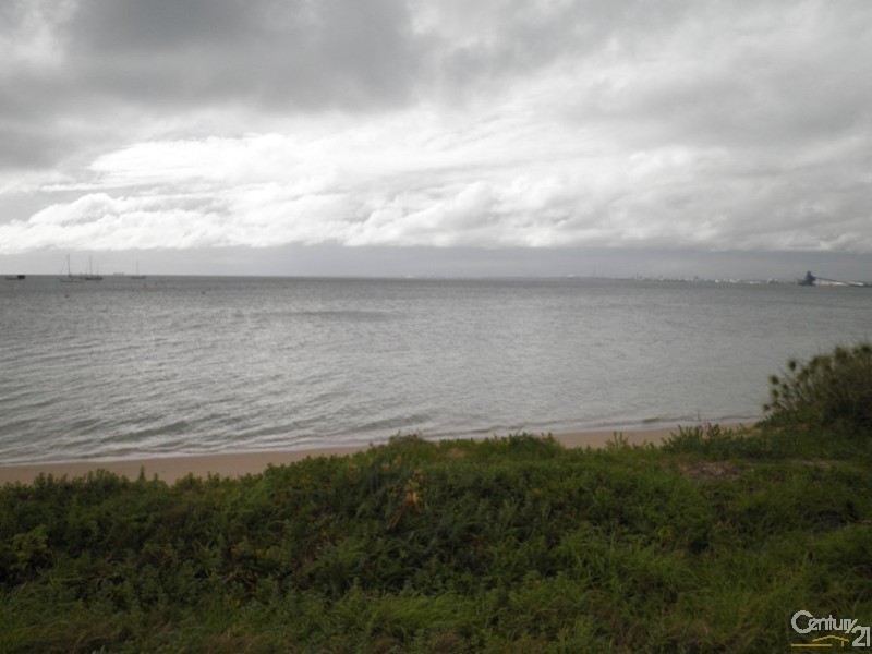 7/10-12 Harrison Street, Rockingham WA 6168