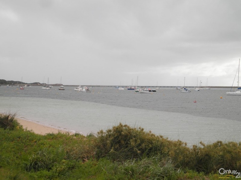 7/10-12 Harrison Street, Rockingham WA 6168