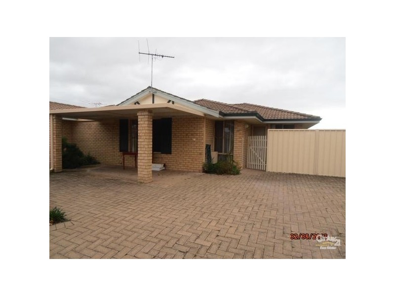 38/6 Sepia Court, Rockingham WA 6168