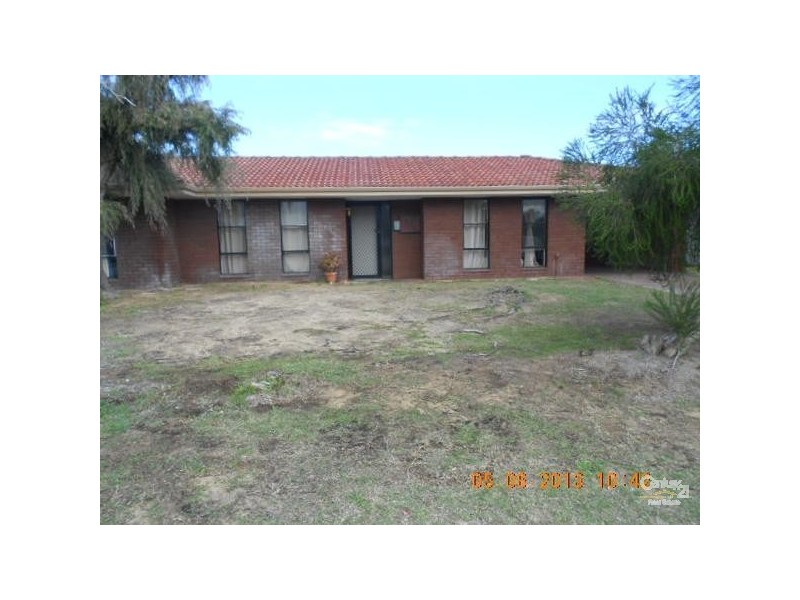 43 Charthouse Road, Safety Bay WA 6169