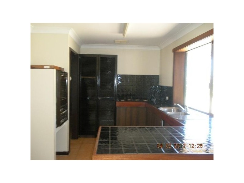 43 Charthouse Road, Safety Bay WA 6169