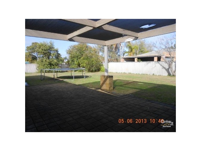 43 Charthouse Road, Safety Bay WA 6169