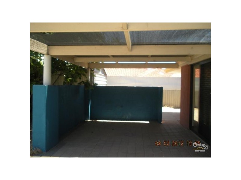 43 Charthouse Road, Safety Bay WA 6169