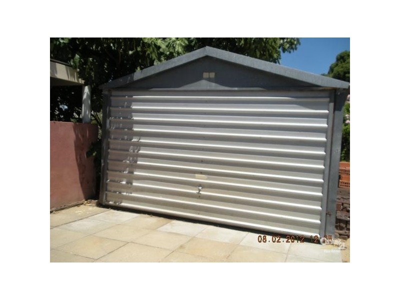 43 Charthouse Road, Safety Bay WA 6169