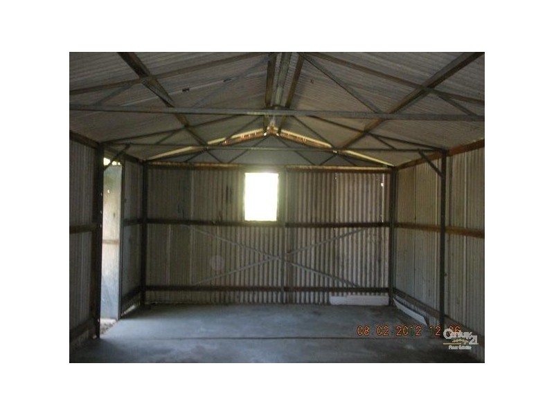 43 Charthouse Road, Safety Bay WA 6169