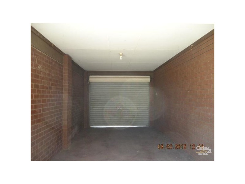 43 Charthouse Road, Safety Bay WA 6169