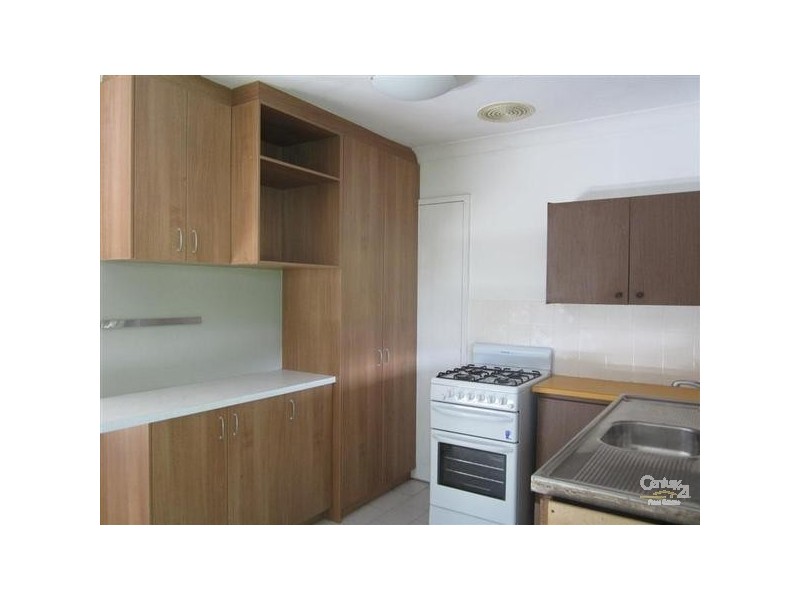 9 Currie Street, Warnbro WA 6169