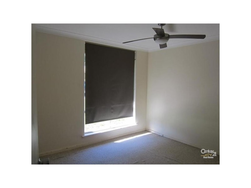 9 Currie Street, Warnbro WA 6169