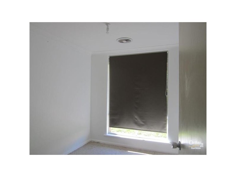 9 Currie Street, Warnbro WA 6169