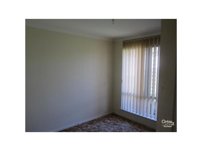 9 Currie Street, Warnbro WA 6169