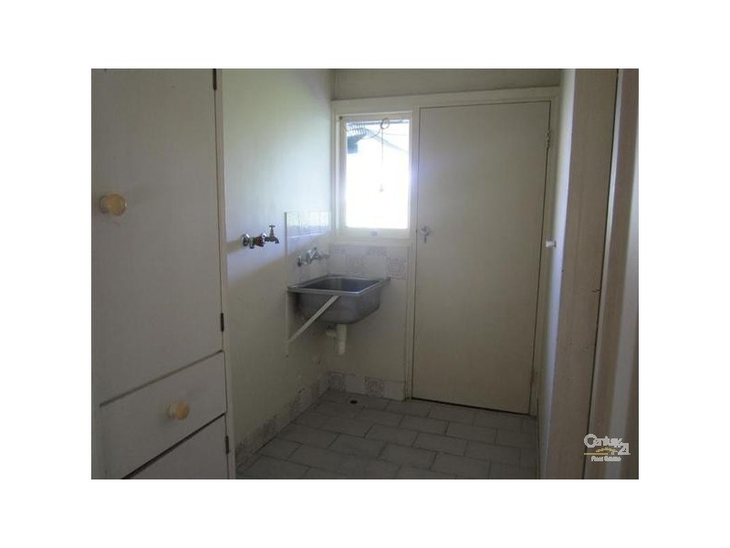 9 Currie Street, Warnbro WA 6169