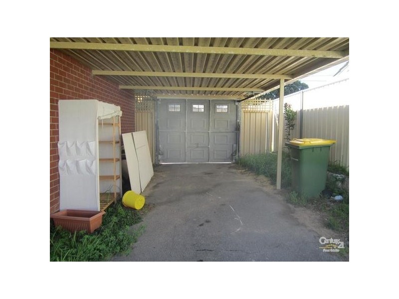 9 Currie Street, Warnbro WA 6169