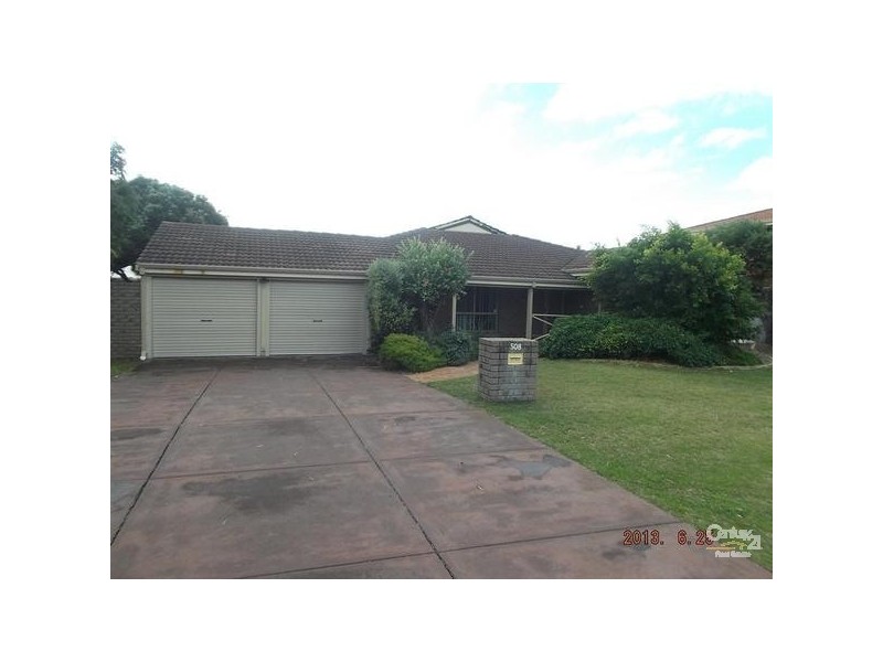 508 Safety Bay Road, Waikiki WA 6169