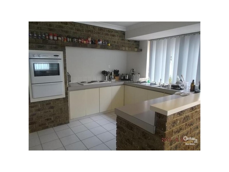 508 Safety Bay Road, Waikiki WA 6169