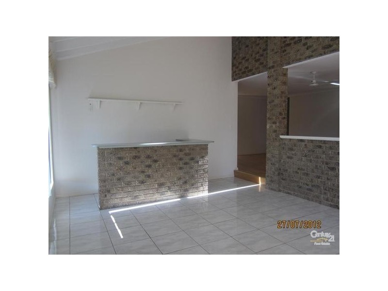 508 Safety Bay Road, Waikiki WA 6169