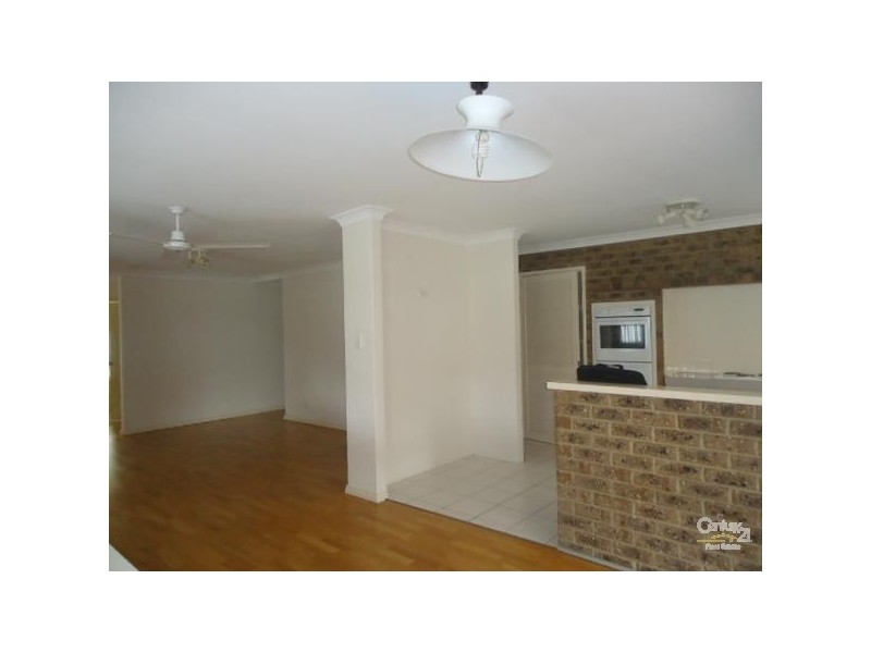 508 Safety Bay Road, Waikiki WA 6169