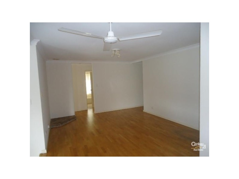 508 Safety Bay Road, Waikiki WA 6169