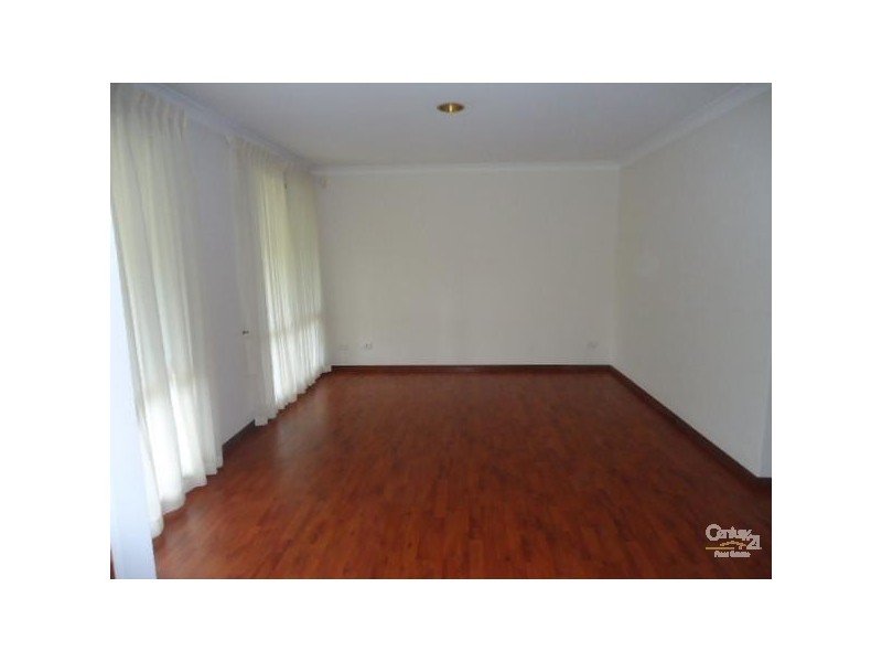 508 Safety Bay Road, Waikiki WA 6169